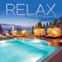 : Relax With Famous Classic II, CD