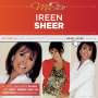 Ireen Sheer: My Star, CD