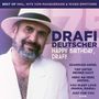Drafi Deutscher: Happy Birthday, Drafi!, CD,CD