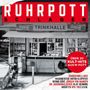: Ruhrpott Schlager, CD,CD