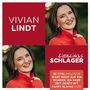 Vivian Lindt: Lieblingsschlager, CD