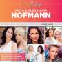 Anita & Alexandra Hofmann: My Star 2.0, CD