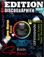 : GoodTimes - Edition Vol. 16 - Discographien, ZEI