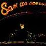 Sax As Sax Can: Sax As Sax Can, CD
