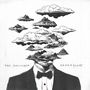 The Secluded: Dreamscape, CD
