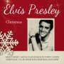Elvis Presley: Christmas, CD