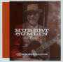Hubert Sumlin: Live from The American Folk Blues Festival, CD