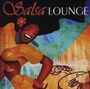 : Salsa Lounge, CD