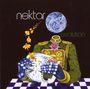 Nektar: Evolution, CD