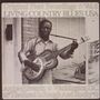 : Living Country Blues USA Vol. 6, CD