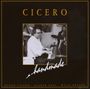 Eugen Cicero: Handmade, CD