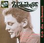Wolfgang Ambros: Gö da schaust, CD,CD