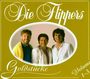 Flippers: Goldstücke Vol.1 - 3, CD,CD,CD