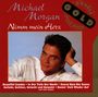 Michael Morgan: Nimm mein Herz, CD