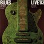 : American Folk Blues Festival '1983, CD