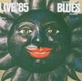 : American Folk Blues Festival 1985, CD