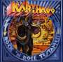 Karthago (Krautrock): Rock'n'Roll Testament, CD