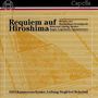 Siegfried Behrend: Requiem auf Hiroshima (1973), CD