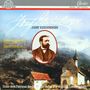 Josef Rheinberger: Klavierquintett C-Dur op.114, CD