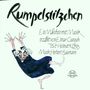 Herbert Baumann: Rumpelstilzchen (Ein Märchen mit Musik), CD