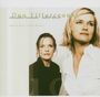 : Duo Villarceaux, CD