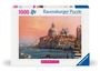 : Ravensburger Puzzle 12000026 - Mediterranean Places Italy - 1000 Teile Puzzle für Erwachsene und Kinder ab 14 Jahren, Puzzle mit Motiv aus Italien, Div.