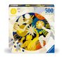 : Ravensburger Puzzle 12000765 Little Sun Engage - 500 Teile Puzzle für Erwachsene ab 12 Jahren, Div.