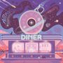 : Ravensburger Puzzle 12001000 - Astrological Diner - Art&Soul- 750 Teile Puzzle für Erwachsene und Kinder ab 14 Jahren, Div.