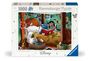 : Erwachsenenpuzzle 1000 Teile - Disney Stitch - Lilo & Stitch, SPL