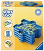 : Puzzle Accessories - Puzzle Sort & Go, SPL