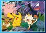 : Children's puzzle 300 XXL Teile - Pokémon - Fang die Pokémon!, Div.