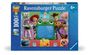 Kinderpuzzle 100 XXL Teile - Toy Story 5, SPL
