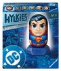: Hylkies DC Comics Superman Sammelfigur, SPL