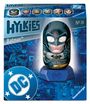 : Hylkies DC Comics Batman Sammelfigur, SPL