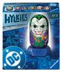 : Hylkies DC Comics The Joker Sammelfigur, SPL