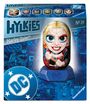 : Hylkies DC Comics Harley Quinn Sammelfigur, SPL