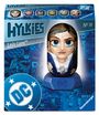 : Hylkies DC Comics Lois Lane Sammelfigur, SPL