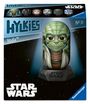 : Hylkies Star Wars Yoda Sammelfigur, SPL