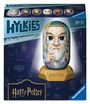 : Hylkies Harry Potter Albus Dumbledore Sammelfigur, SPL