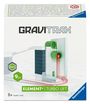 : GraviTrax BASE - Element Turbo Lift, SPL