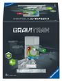 GraviTrax PRO - Element Dynamo, SPL