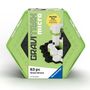 GraviTrax micro - Gravi Green (63 pc), SPL