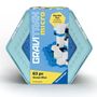 GraviTrax micro - Ocean Blue (63 pc), SPL
