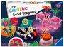 BeCreative Bead Dragons, SPL
