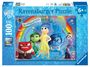 : Kinderpuzzle 100 XXL Teile - Disney / Pixar Alles steht Kopf - Inside Out, SPL
