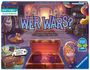 Reiner Knizia: Wer war's? - Kinderspiel ab 6 Jahre, SPL