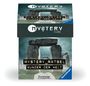 : Mystery Cube - Wunder der Welt: Stonehenge, SPL