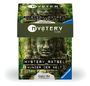 : Mystery Cube - Wunder der Welt: Angkor Wat, SPL