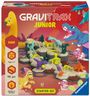 : GraviTrax Junior - Starter-Set L Dino, SPL