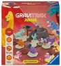 : GraviTrax Junior - Extension Dino, SPL